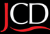 John Cleary Developments logo